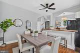 826 Cedarcroft Road - Photo 6