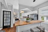 826 Cedarcroft Road - Photo 7