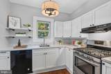 826 Cedarcroft Road - Photo 8