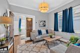 826 Cedarcroft Road - Photo 9