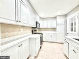 10128 Dallas Avenue - Photo 30