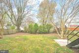 10128 Dallas Avenue - Photo 31