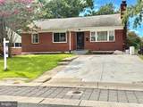 10128 Dallas Avenue - Photo 32