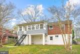 10128 Dallas Avenue - Photo 33