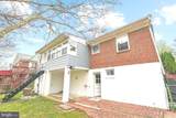 10128 Dallas Avenue - Photo 34