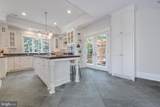 3527 6TH Street - Photo 10