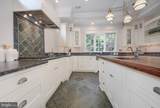 3527 6TH Street - Photo 11