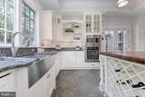 3527 6TH Street - Photo 12