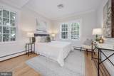 3527 6TH Street - Photo 13