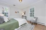 3527 6TH Street - Photo 15