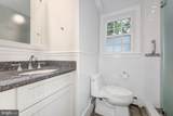 3527 6TH Street - Photo 16