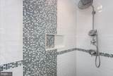 3527 6TH Street - Photo 17