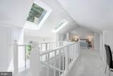 3527 6TH Street - Photo 18