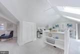 3527 6TH Street - Photo 19