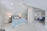 3527 6TH Street - Photo 20