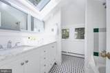 3527 6TH Street - Photo 21