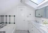 3527 6TH Street - Photo 22