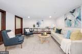 3527 6TH Street - Photo 23