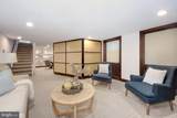3527 6TH Street - Photo 24