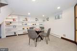 3527 6TH Street - Photo 25