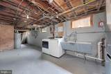 3527 6TH Street - Photo 26