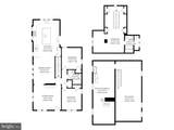 3527 6TH Street - Photo 27