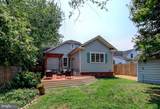 3527 6TH Street - Photo 28