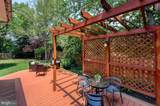 3527 6TH Street - Photo 29