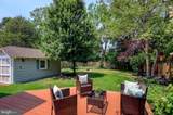 3527 6TH Street - Photo 30