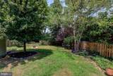 3527 6TH Street - Photo 31