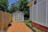 3527 6TH Street - Photo 32