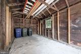 3527 6TH Street - Photo 33