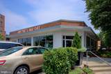3527 6TH Street - Photo 34