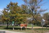 3527 6TH Street - Photo 36
