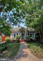 3527 6TH Street - Photo 38