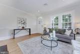 3527 6TH Street - Photo 4