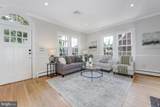 3527 6TH Street - Photo 5