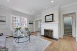 3527 6TH Street - Photo 6