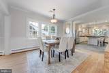 3527 6TH Street - Photo 7