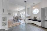 3527 6TH Street - Photo 8