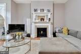 48 Q Street - Photo 11