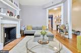48 Q Street - Photo 12
