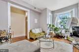 48 Q Street - Photo 13