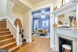48 Q Street - Photo 14