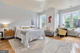 48 Q Street - Photo 15