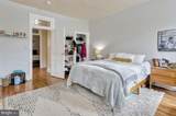 48 Q Street - Photo 16