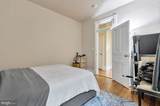 48 Q Street - Photo 18
