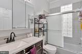 48 Q Street - Photo 19