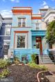 48 Q Street - Photo 2