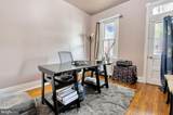 48 Q Street - Photo 20